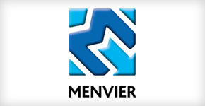 Menvier